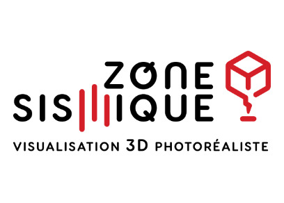Zone Sismique Zone Sismique